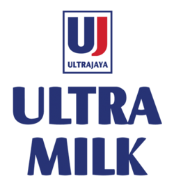 Detail Ultra Milk Png Nomer 17