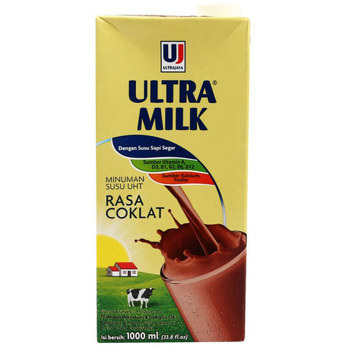 Detail Ultra Milk Png Nomer 20