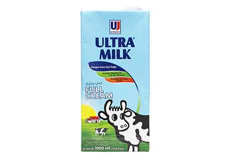 Detail Ultra Milk Png Nomer 25