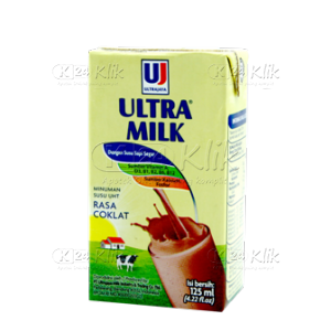 Detail Ultra Milk Png Nomer 28