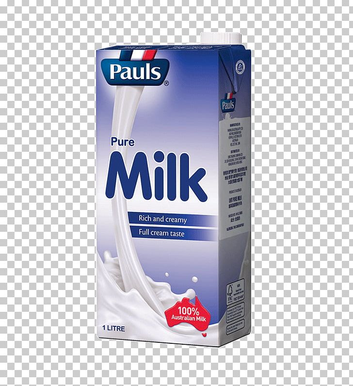 Detail Ultra Milk Png Nomer 4