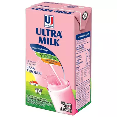 Detail Ultra Milk Png Nomer 45