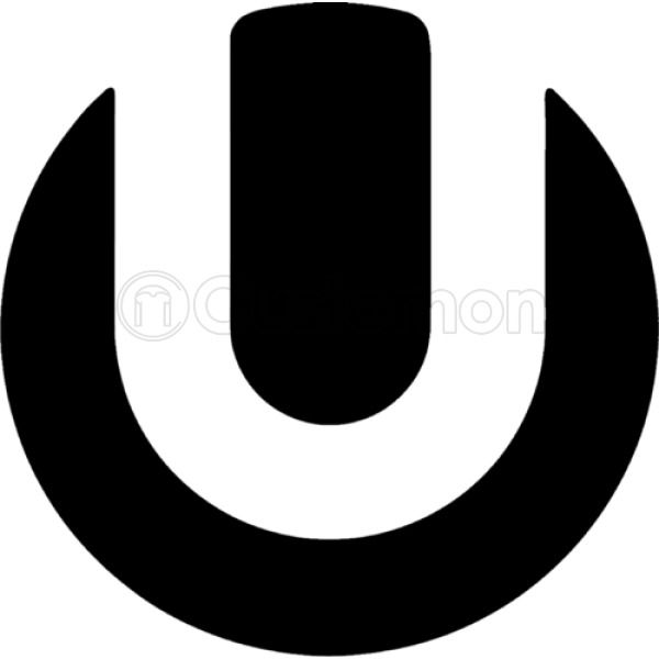 Detail Ultra Music Festival Logo Nomer 10