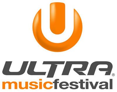 Detail Ultra Music Festival Logo Nomer 23