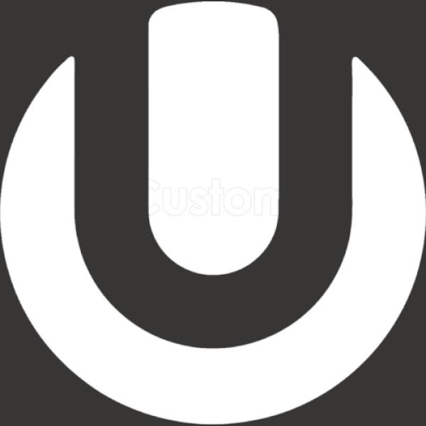 Detail Ultra Music Festival Logo Nomer 26