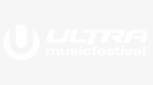 Detail Ultra Music Festival Logo Nomer 32