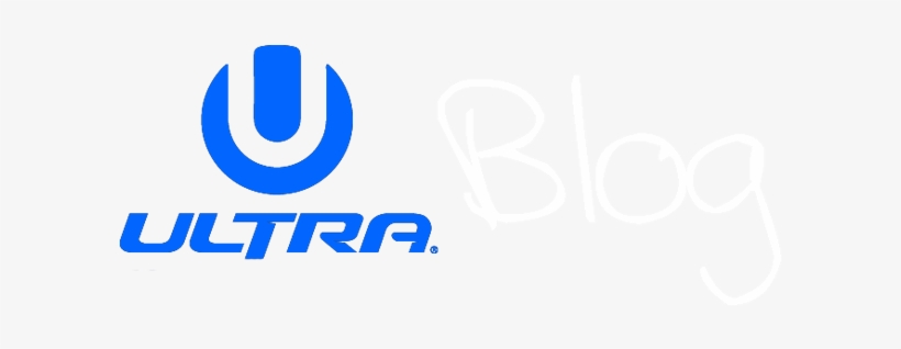 Detail Ultra Music Festival Logo Nomer 33