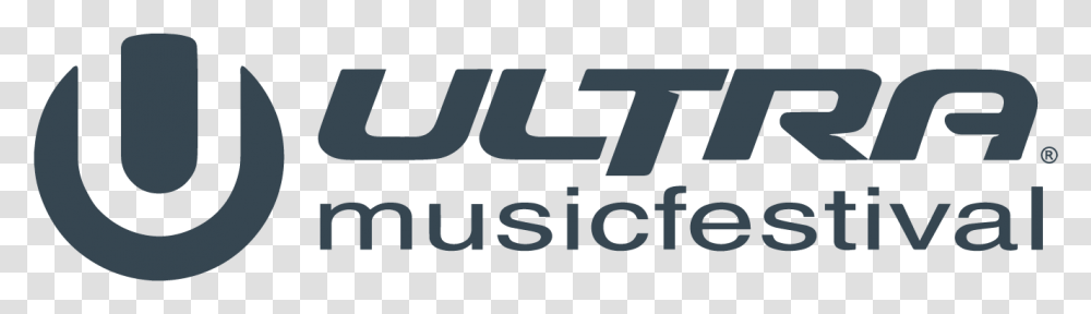 Detail Ultra Music Festival Logo Nomer 5