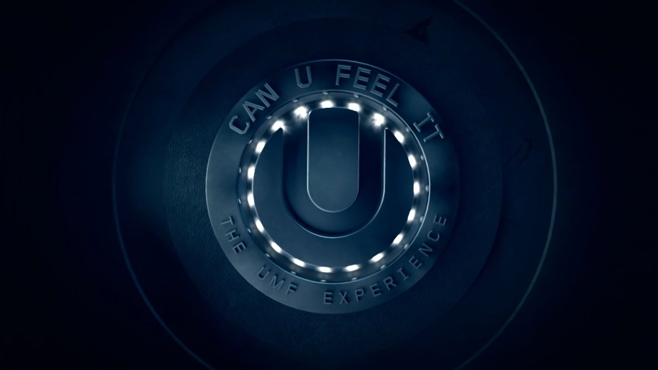 Detail Ultra Music Festival Logo Nomer 42