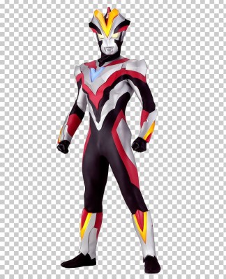 Detail Ultraman Clipart Nomer 39