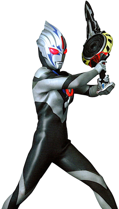 Detail Ultraman Clipart Nomer 48