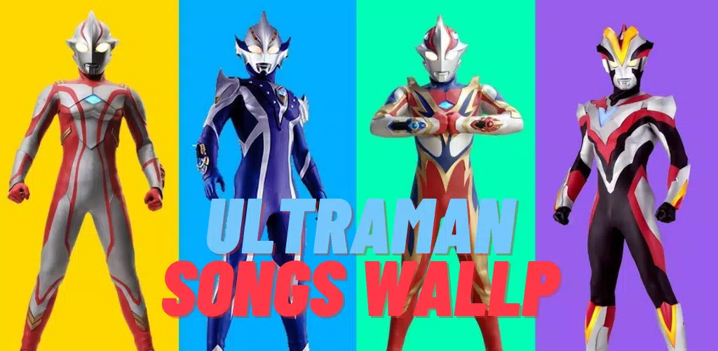 Detail Ultraman Green Screen Nomer 29