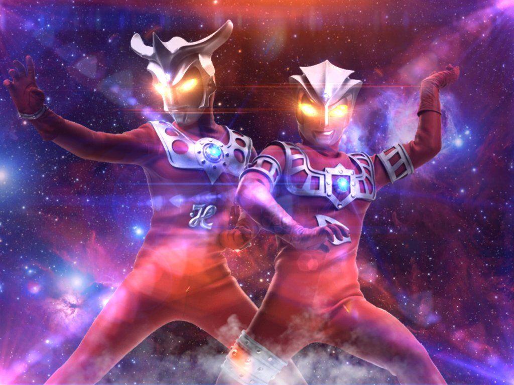 Detail Ultraman Wallpaper Hd Nomer 29