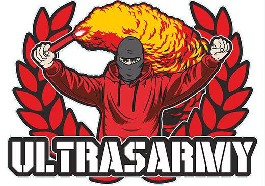 Detail Ultras Logo Png Nomer 20