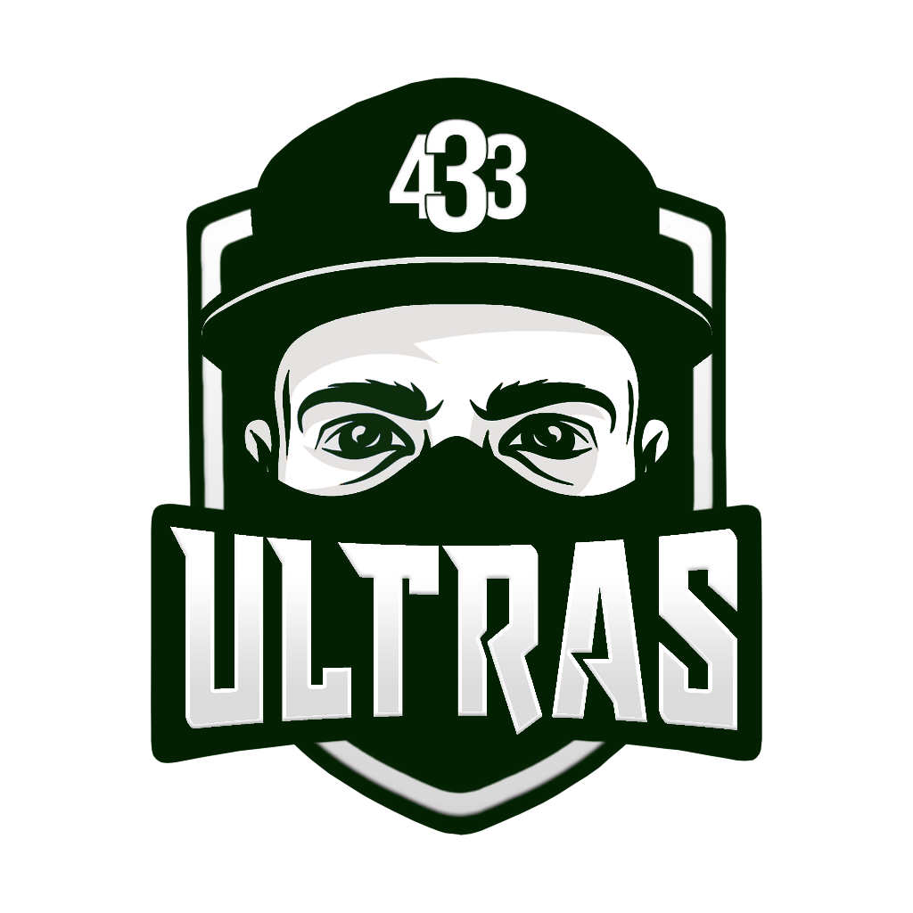 Detail Ultras Logo Png Nomer 28