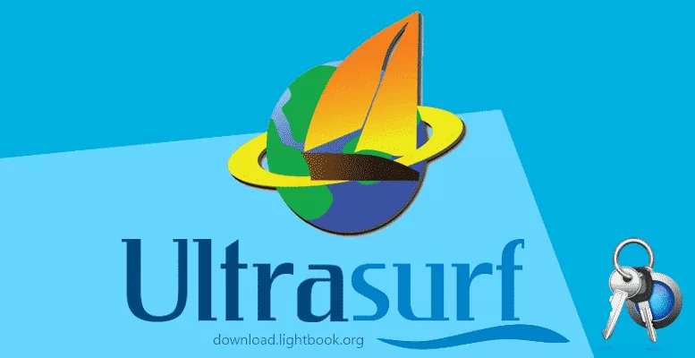 Detail Ultrasurf For Iphone Nomer 32