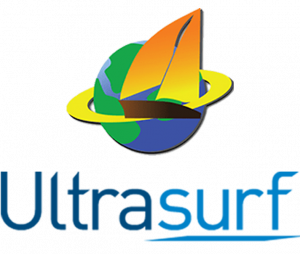 Detail Ultrasurf For Iphone Nomer 8