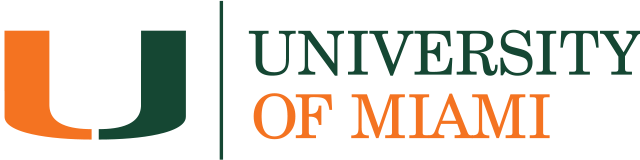 Detail Um Logo Png Nomer 11