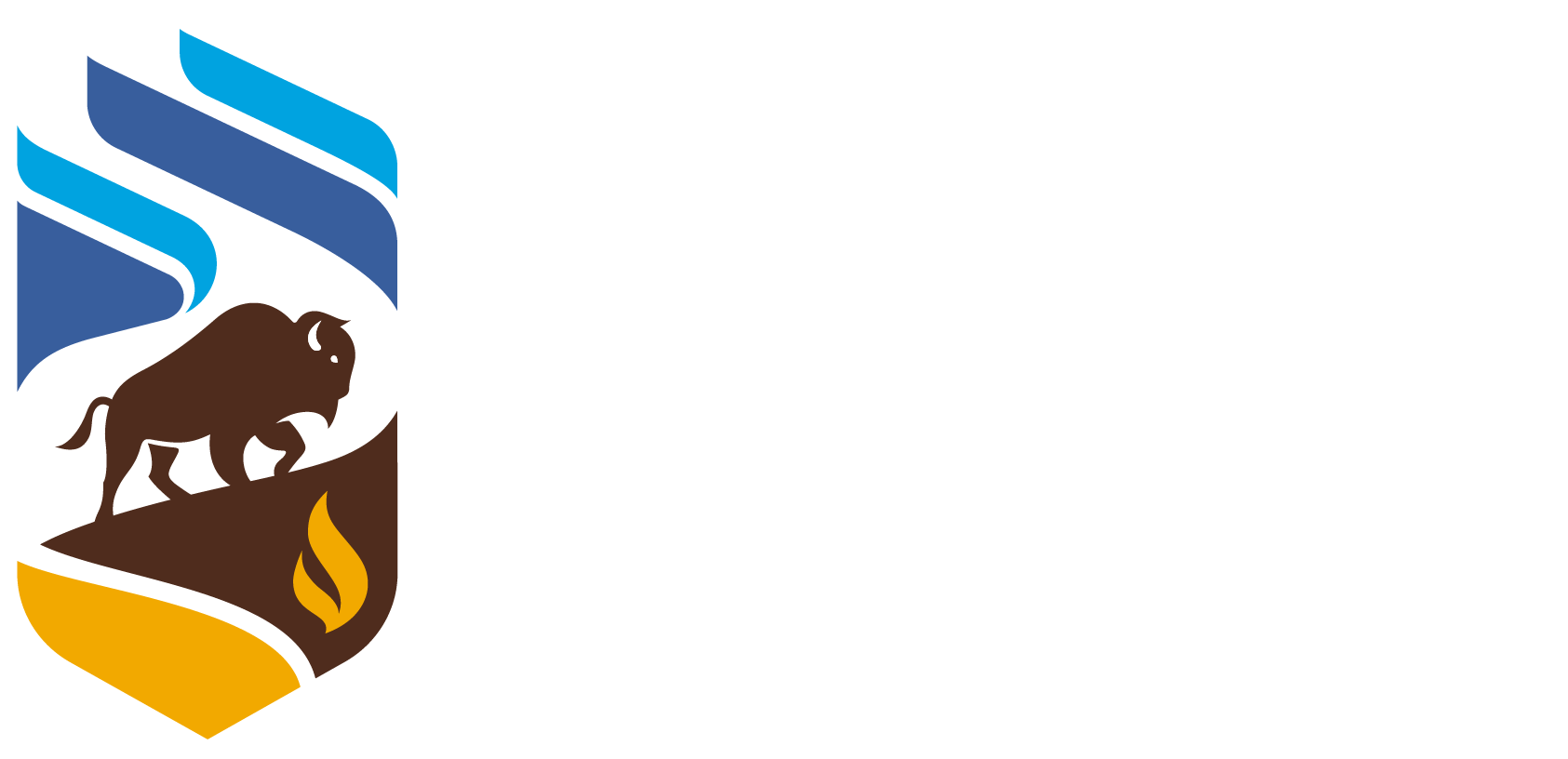 Detail Um Logo Png Nomer 23