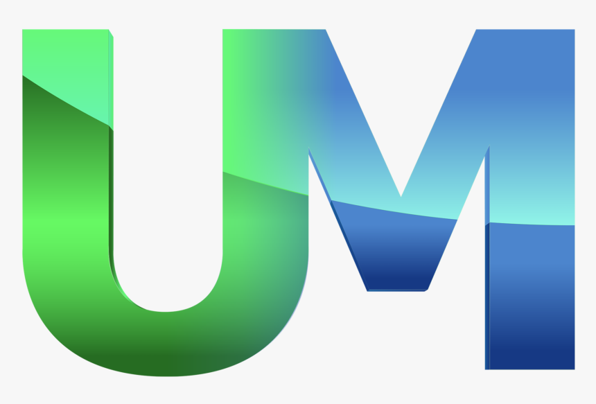 Detail Um Logo Png Nomer 5