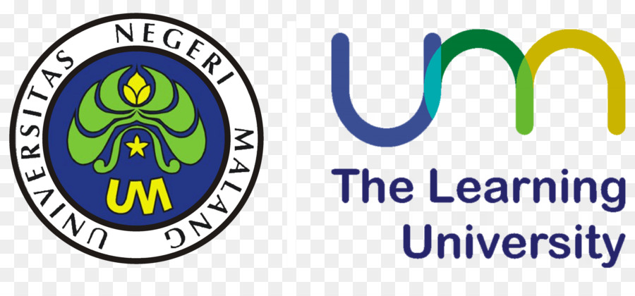 Detail Um Logo Png Nomer 6