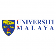 Detail Um Logo Png Nomer 7