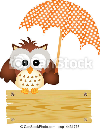 Detail Umbrella Bird Clipart Nomer 38