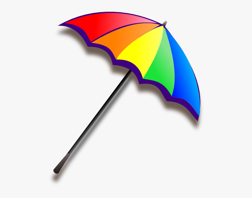 Umbrella Cartoon Png - KibrisPDR