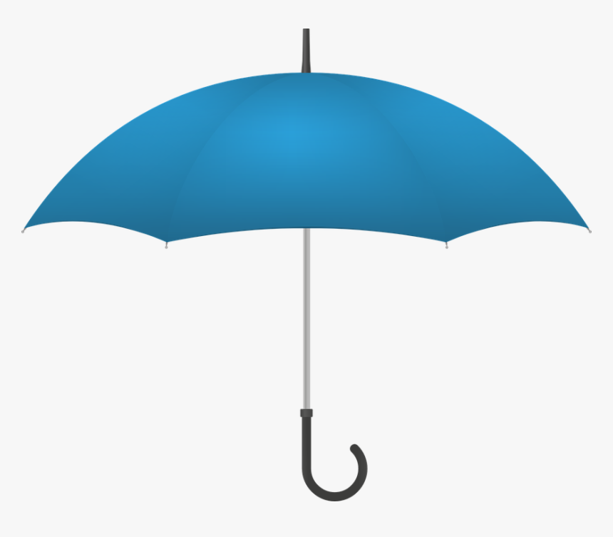 Detail Umbrella Cartoon Png Nomer 5