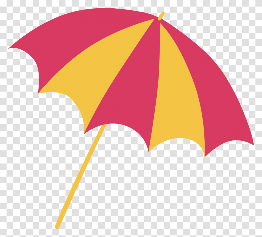 Detail Umbrella Cartoon Png Nomer 7