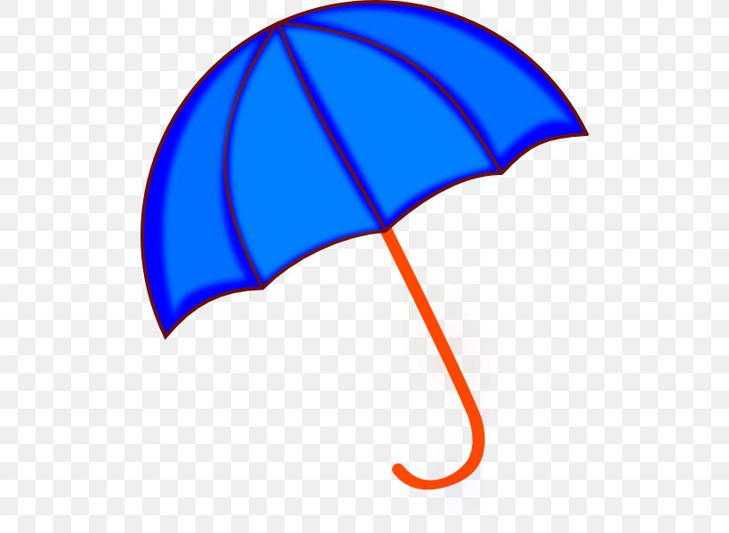 Detail Umbrella Cartoon Png Nomer 9