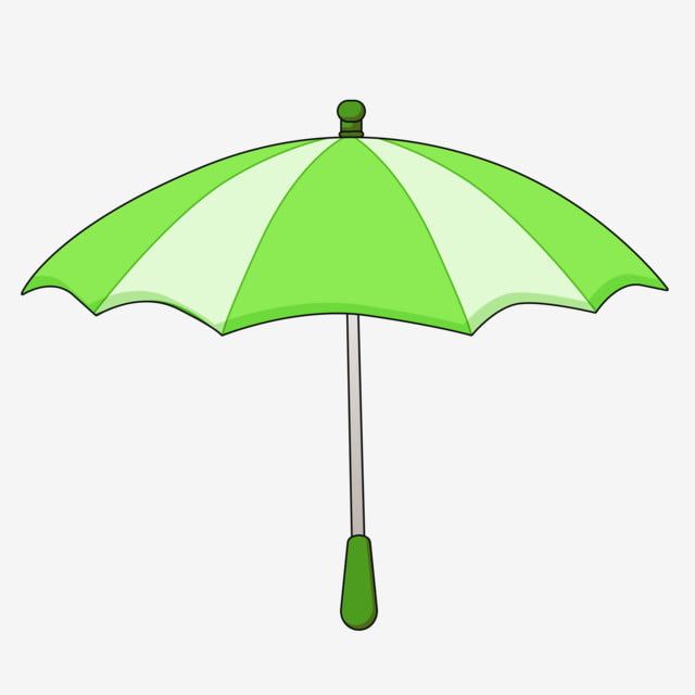 Detail Umbrella Cartoon Png Nomer 12