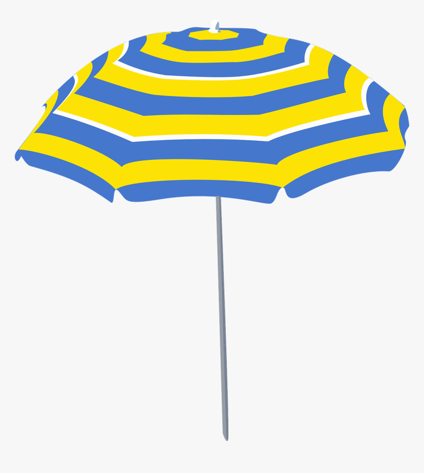 Detail Umbrella Cartoon Png Nomer 16