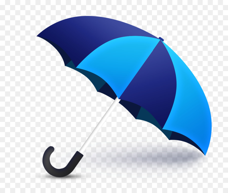 Detail Umbrella Cartoon Png Nomer 31