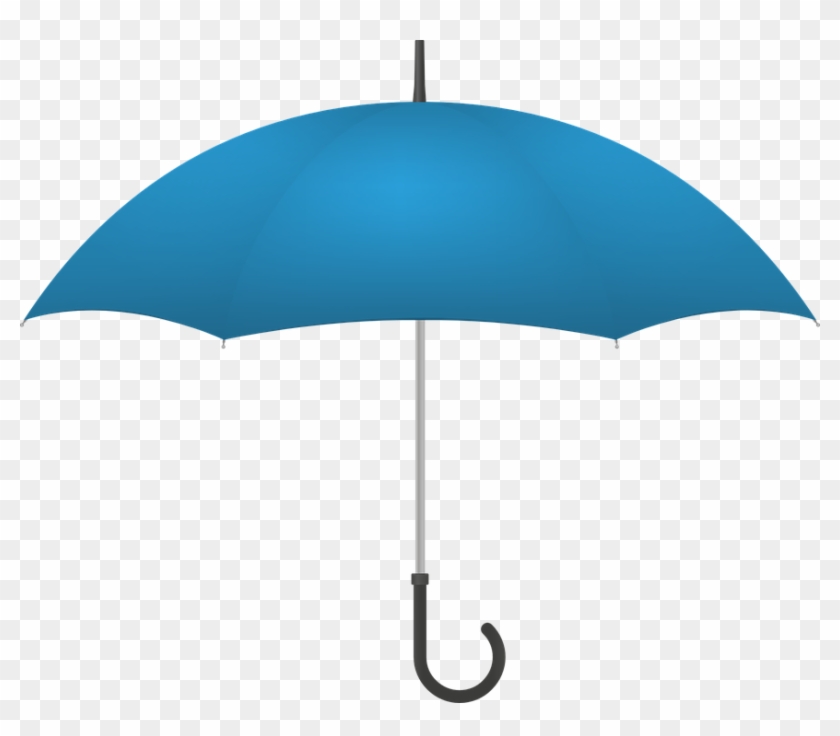 Detail Umbrella Clipart No Background Nomer 9