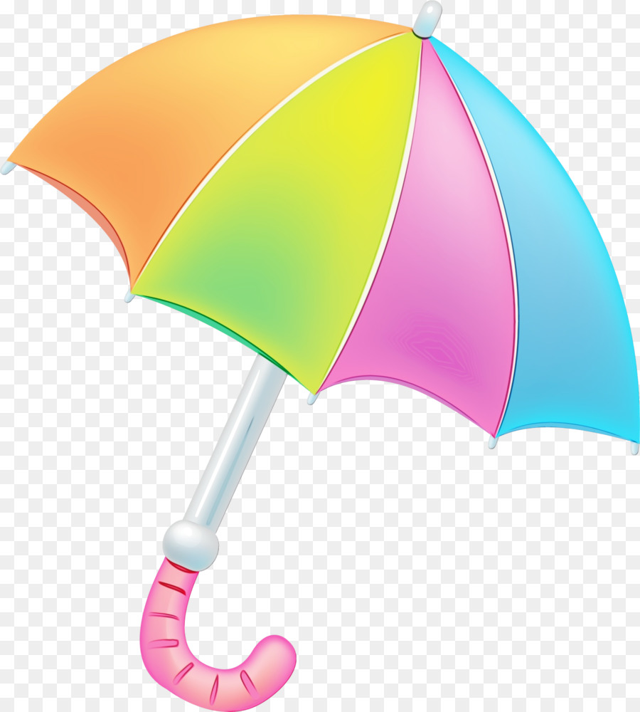 Detail Umbrella Clipart No Background Nomer 24