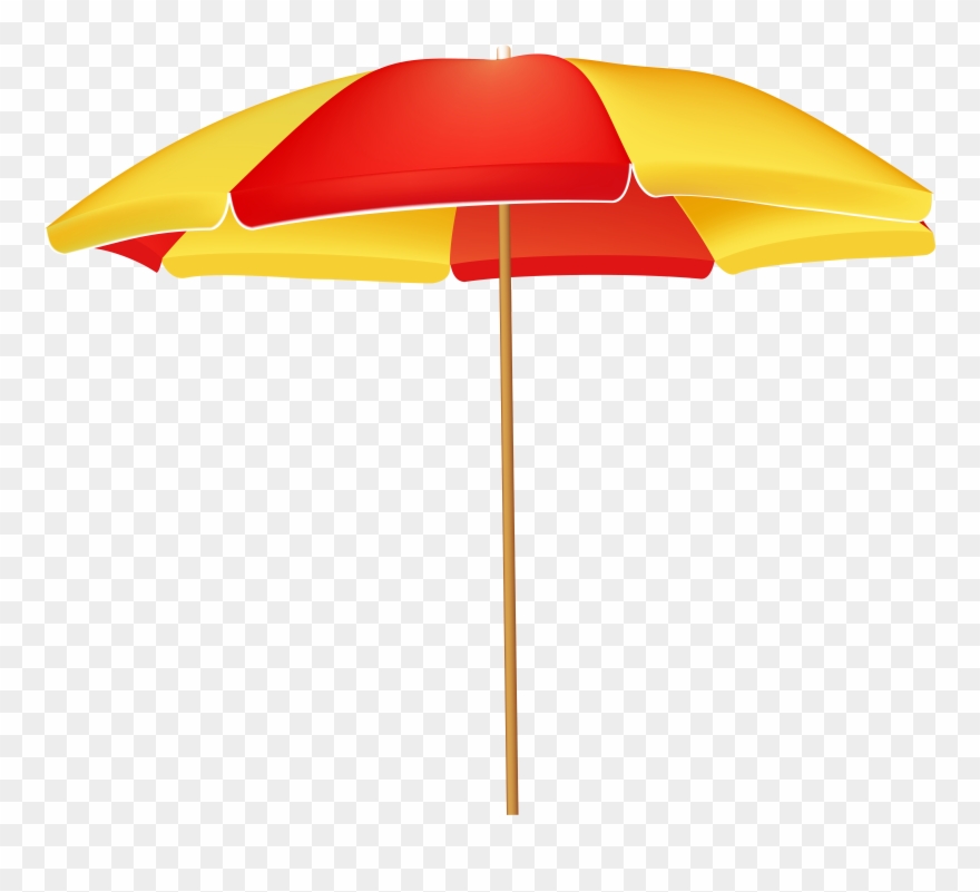 Detail Umbrella Clipart No Background Nomer 33