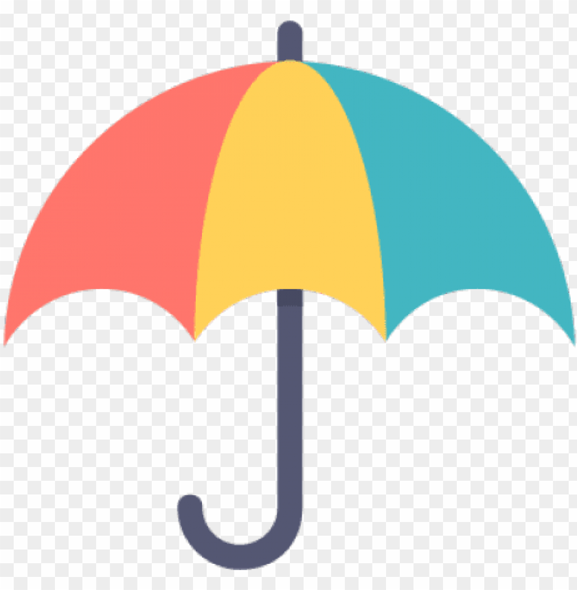 Detail Umbrella Clipart Png Nomer 9