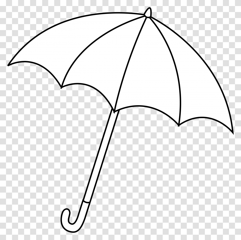 Detail Umbrella Clipart Png Nomer 31