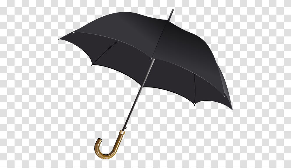 Detail Umbrella Clipart Transparent Background Nomer 24