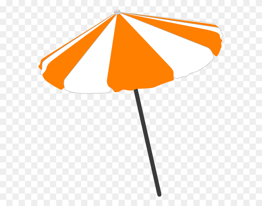 Detail Umbrella Clipart Transparent Background Nomer 36