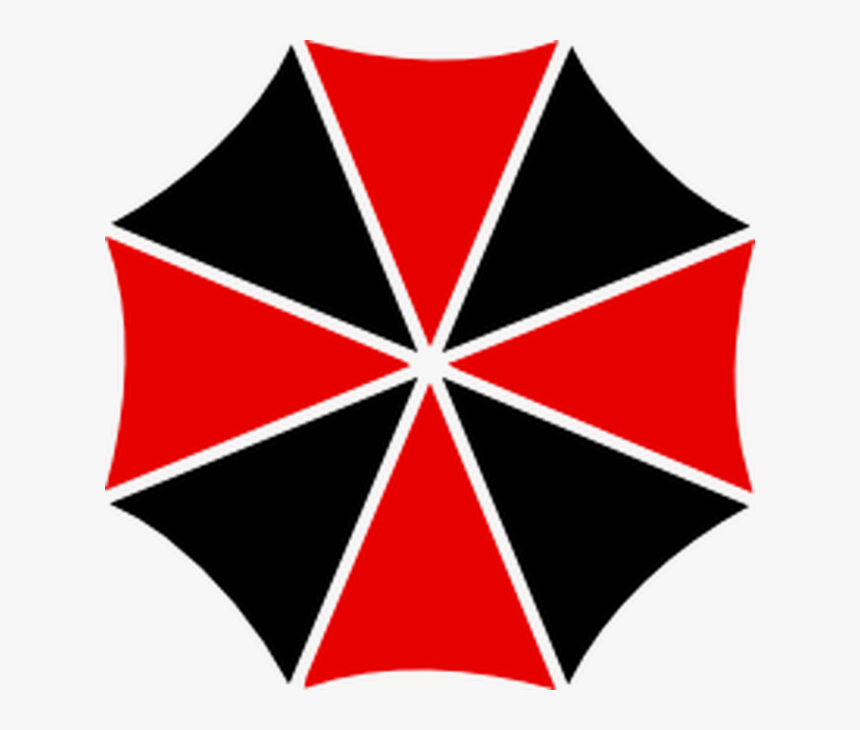 Detail Umbrella Corporation Png Nomer 8