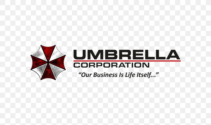 Detail Umbrella Corporation Png Nomer 18