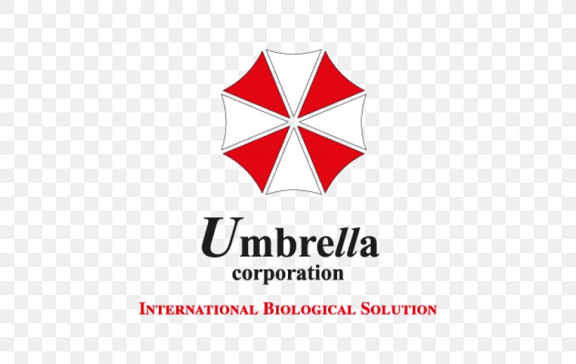 Detail Umbrella Corporation Png Nomer 22