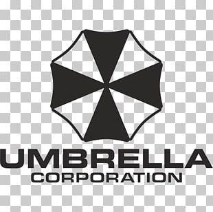 Detail Umbrella Corporation Png Nomer 25