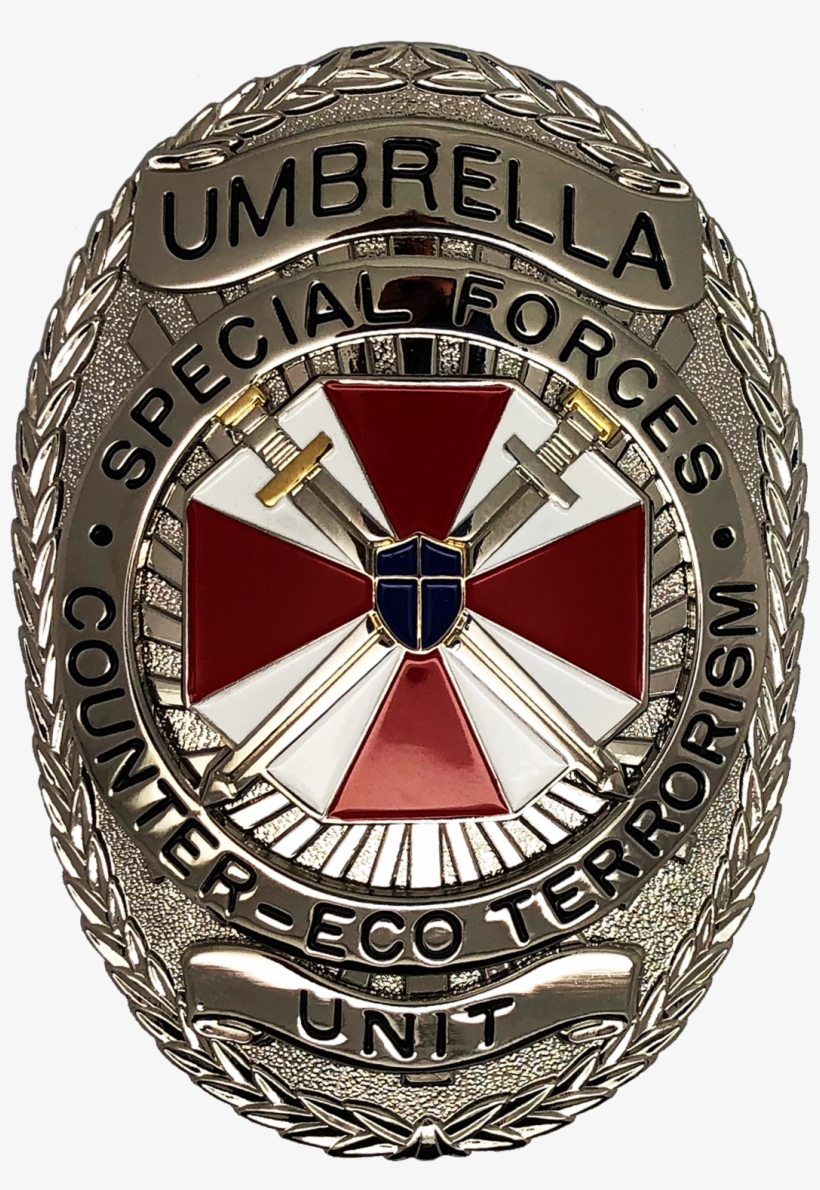 Detail Umbrella Corporation Png Nomer 31