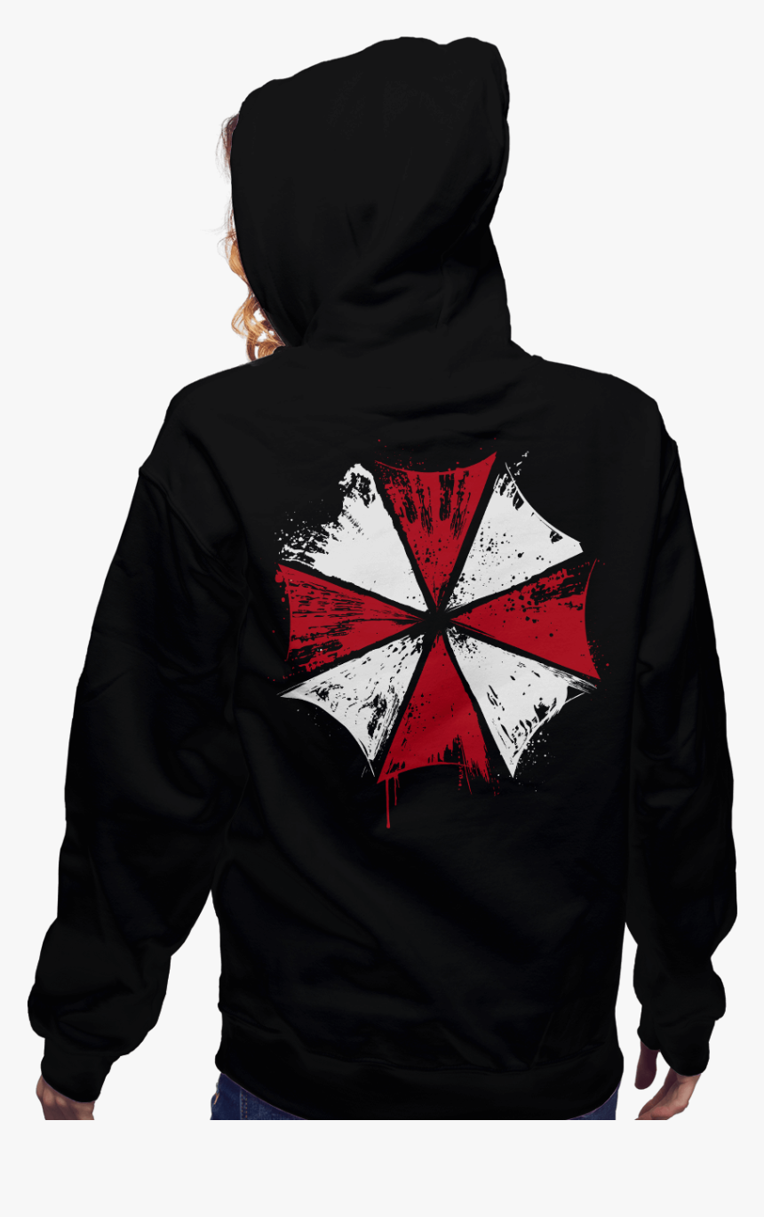 Detail Umbrella Corporation Png Nomer 37