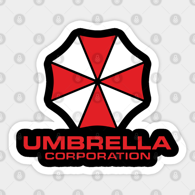 Detail Umbrella Corporation Png Nomer 45