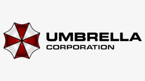 Detail Umbrella Corporation Png Nomer 7