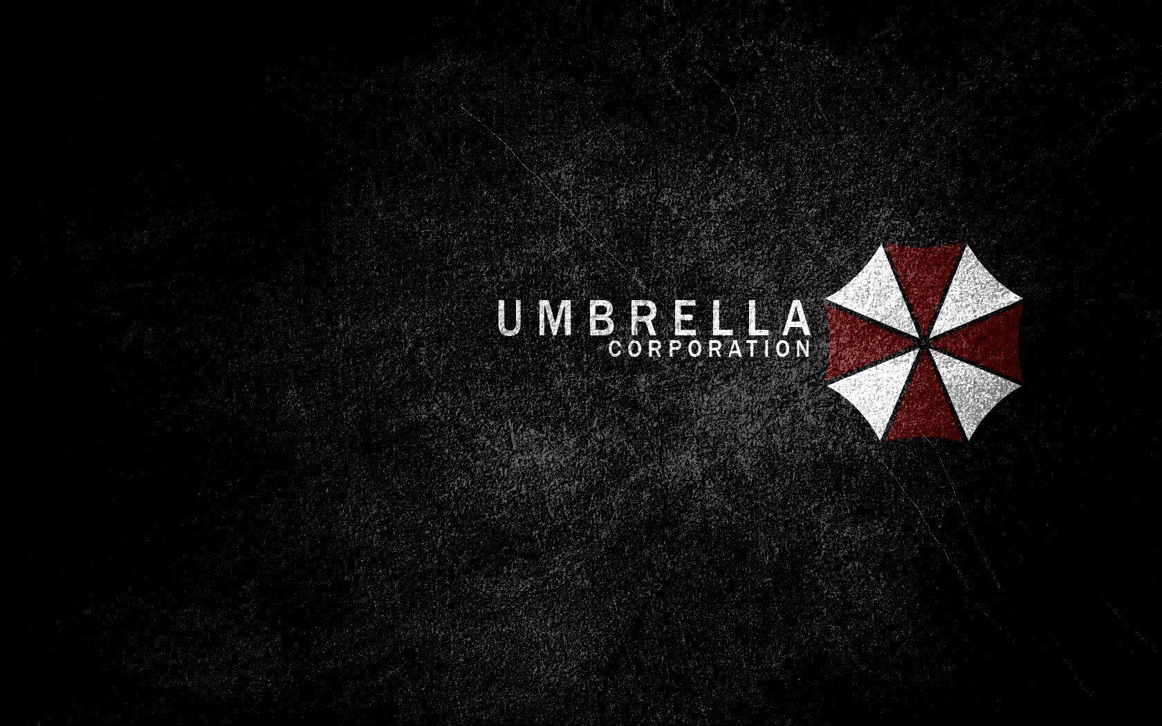 Detail Umbrella Corporation Wallpaper Nomer 1